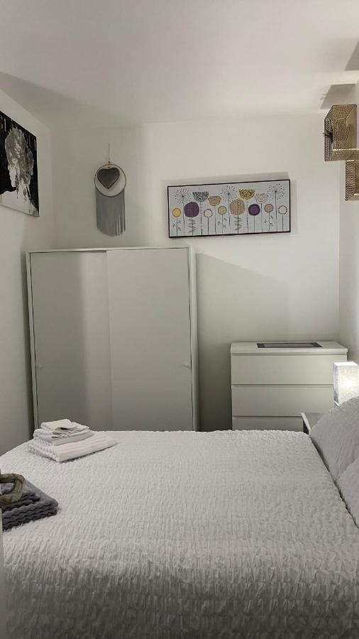 Bvapartments-Blackhouse F2 Huddersfield Bagian luar foto