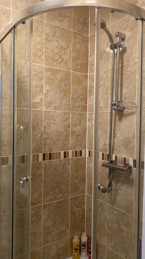 Bvapartments-Blackhouse F2 Huddersfield Bagian luar foto