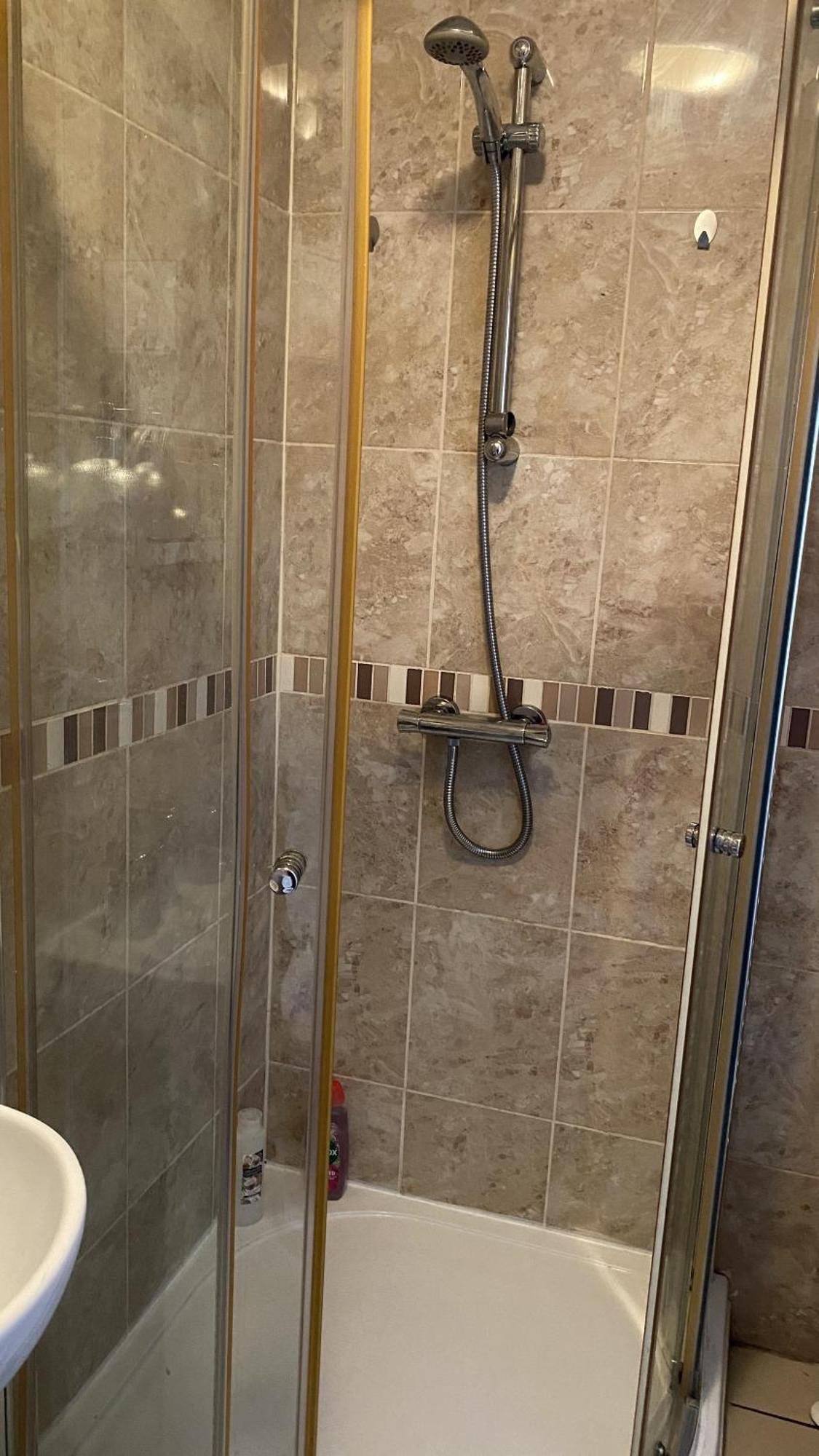 Bvapartments-Blackhouse F2 Huddersfield Ruang foto