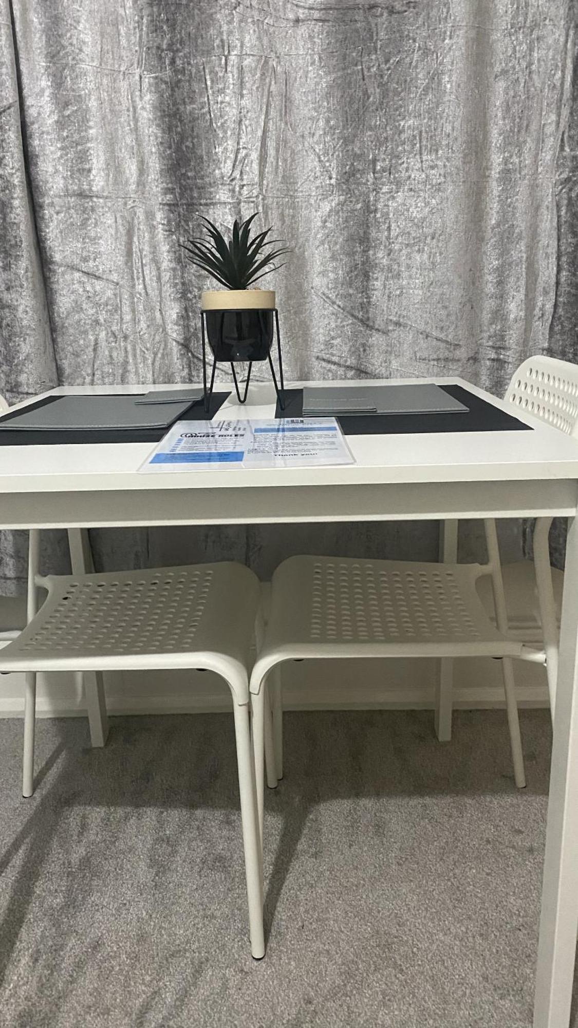 Bvapartments-Blackhouse F2 Huddersfield Ruang foto